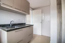 Apartamento com 2 Quartos à venda, 56m² no Santa Cecília, Porto Alegre - Foto 13