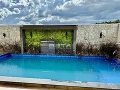 Casa de Condomínio com 4 Quartos à venda, 365m² no Jardins Bolonha, Senador Canedo - Foto 2