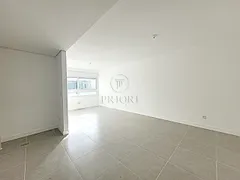 Loft com 1 Quarto para venda ou aluguel, 34m² no Cidade Baixa, Porto Alegre - Foto 6