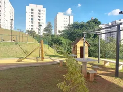 Apartamento com 2 Quartos à venda, 49m² no Parque das Colinas, Valinhos - Foto 12