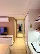 Apartamento com 3 Quartos à venda, 136m² no Aldeota, Fortaleza - Foto 38