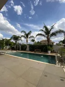 Casa de Condomínio com 4 Quartos à venda, 380m² no Jardim Panambi, Santa Bárbara D'Oeste - Foto 24