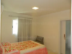 Apartamento com 4 Quartos para alugar, 200m² no Meia Praia, Itapema - Foto 37