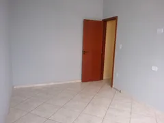 Apartamento com 3 Quartos à venda, 70m² no Cordovil, Rio de Janeiro - Foto 7