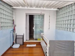 Casa de Condomínio com 2 Quartos à venda, 80m² no Jardim Alvorada, São Paulo - Foto 13