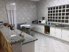 Casa com 2 Quartos à venda, 125m² no Jardim Imperador, São Paulo - Foto 1