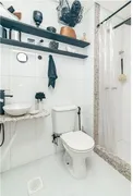 Casa de Condomínio com 2 Quartos à venda, 85m² no Mário Quintana, Porto Alegre - Foto 10