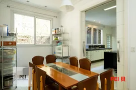 Casa com 4 Quartos à venda, 850m² no Paineiras do Morumbi, São Paulo - Foto 25