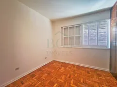 Apartamento com 2 Quartos para alugar, 95m² no Centro, Poços de Caldas - Foto 6