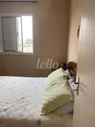 Apartamento com 2 Quartos à venda, 64m² no Aricanduva, São Paulo - Foto 8