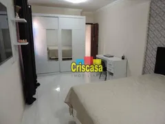 Apartamento com 2 Quartos à venda, 67m² no Floresta Das Gaivotas, Rio das Ostras - Foto 15
