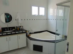 Casa de Condomínio com 4 Quartos para venda ou aluguel, 320m² no Jardim Paiquerê, Valinhos - Foto 13