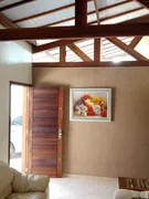 Casa com 2 Quartos à venda, 85m² no Pindorama, Embu das Artes - Foto 7