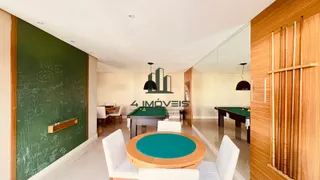 Apartamento com 3 Quartos à venda, 77m² no Vila Formosa, São Paulo - Foto 44