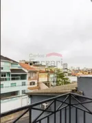 Apartamento com 1 Quarto à venda, 28m² no Chora Menino, São Paulo - Foto 12