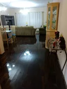 Sobrado com 3 Quartos à venda, 156m² no Jardim  Independencia, São Paulo - Foto 5