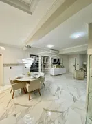 Casa com 6 Quartos à venda, 385m² no Jardim Esplanada II, Indaiatuba - Foto 7