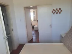 Apartamento com 2 Quartos à venda, 55m² no Morro Branco, Beberibe - Foto 27