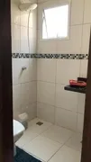 Casa de Condomínio com 3 Quartos à venda, 95m² no Jardim Imperial, Cuiabá - Foto 9