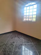 Casa com 3 Quartos à venda, 180m² no Juliana, Belo Horizonte - Foto 9