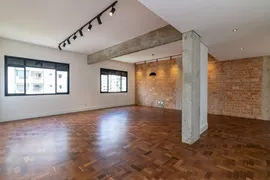 Apartamento com 3 Quartos à venda, 212m² no Consolação, São Paulo - Foto 1