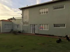 Fazenda / Sítio / Chácara com 2 Quartos à venda, 300m² no Jarinu, Jarinu - Foto 2