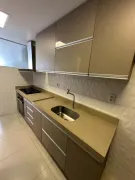 Apartamento com 3 Quartos para alugar, 73m² no Pina, Recife - Foto 15