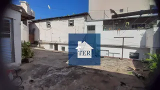 Terreno / Lote / Condomínio à venda, 300m² no Parque Mandaqui, São Paulo - Foto 10