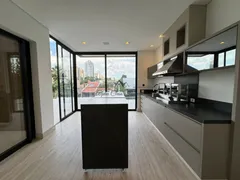 Casa de Condomínio com 4 Quartos para venda ou aluguel, 600m² no Alphaville, Barueri - Foto 9