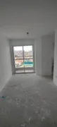 Apartamento com 2 Quartos à venda, 46m² no Mutinga, Osasco - Foto 7