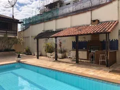 Casa com 4 Quartos à venda, 420m² no Santa Efigênia, Belo Horizonte - Foto 27