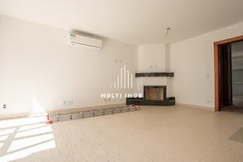 Casa de Condomínio com 3 Quartos para alugar, 260m² no Menino Deus, Porto Alegre - Foto 20