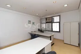 Casa Comercial à venda, 43m² no Vila Nova Conceição, São Paulo - Foto 9