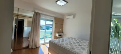 Casa de Condomínio com 4 Quartos à venda, 433m² no Adalgisa, Osasco - Foto 16