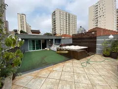 Sobrado com 3 Quartos para venda ou aluguel, 460m² no Santa Paula, São Caetano do Sul - Foto 61