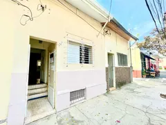 Casa com 1 Quarto à venda, 150m² no Lapa, São Paulo - Foto 1