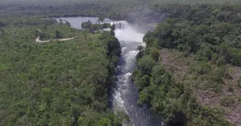 Fazenda / Sítio / Chácara com 7 Quartos à venda no , Goiatins - Foto 9