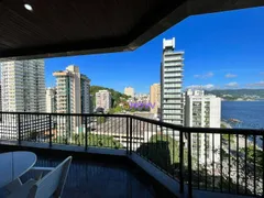 Apartamento com 5 Quartos à venda, 360m² no Ingá, Niterói - Foto 1