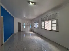 Casa com 3 Quartos à venda, 150m² no Dom Pedro I, Manaus - Foto 5