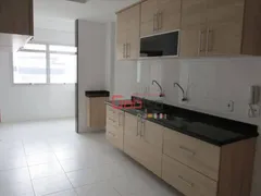 Cobertura com 5 Quartos à venda, 160m² no Sao Bento, Cabo Frio - Foto 5