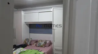 Casa com 3 Quartos à venda, 225m² no Vila Romero, São Paulo - Foto 43