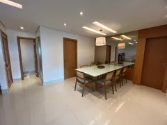 Apartamento com 4 Quartos à venda, 144m² no Vila da Serra, Nova Lima - Foto 32
