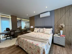 Casa de Condomínio com 3 Quartos à venda, 383m² no Pirabeiraba Pirabeiraba, Joinville - Foto 13