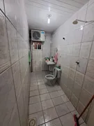 Casa com 4 Quartos à venda, 300m² no Quintino Cunha, Fortaleza - Foto 3