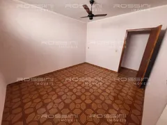 Casa com 3 Quartos à venda, 180m² no Vila Monte Alegre, Ribeirão Preto - Foto 11