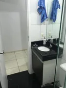Apartamento com 2 Quartos à venda, 48m² no Residencial Jequitiba, Ribeirão Preto - Foto 6