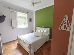 Casa com 3 Quartos à venda, 155m² no Pedro do Rio, Petrópolis - Foto 7