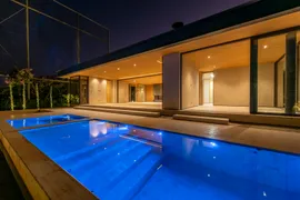 Casa com 5 Quartos à venda, 463m² no Condominio Lago Azul Golf Clube, Aracoiaba da Serra - Foto 114