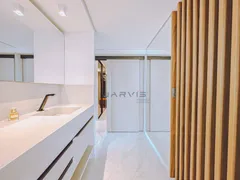 Cobertura com 3 Quartos à venda, 280m² no Ponta Verde, Maceió - Foto 29