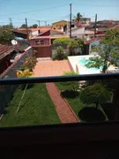 Casa com 2 Quartos à venda, 110m² no Itaoca, Mongaguá - Foto 7